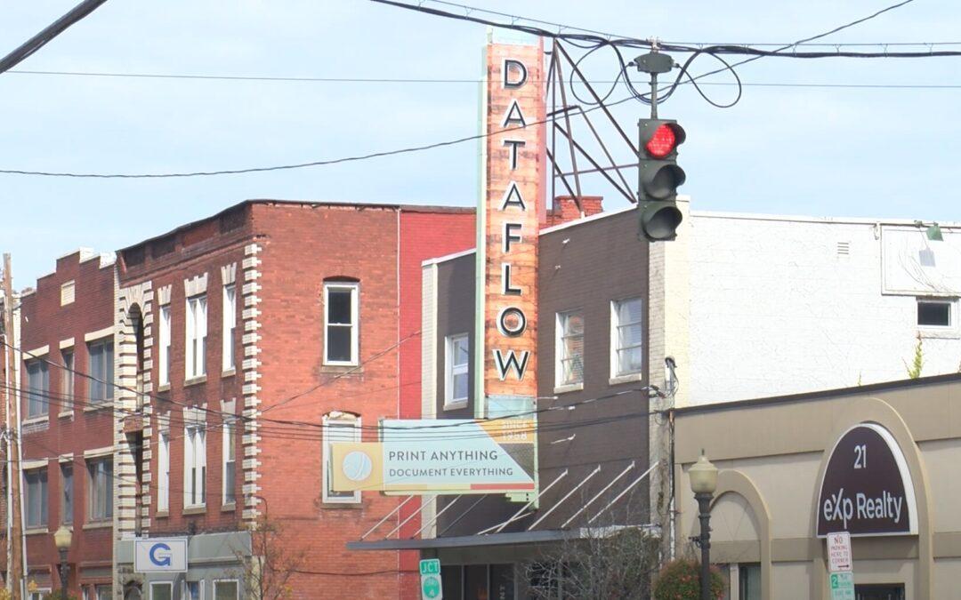 Steve Cheek Interview