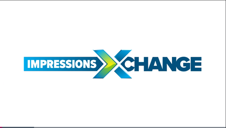 Keys Printing Company Dataflow Inc. Success