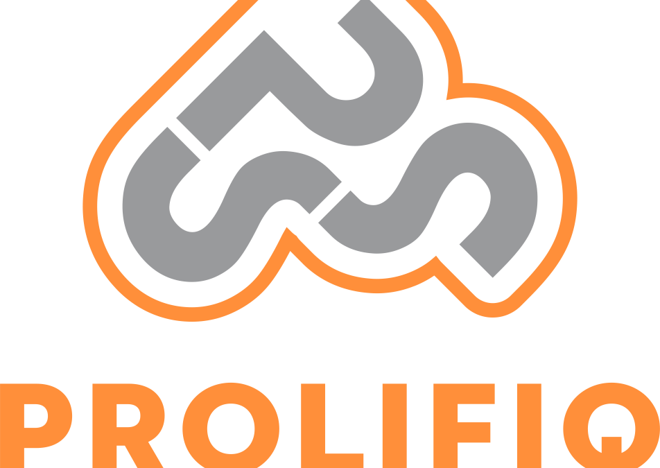 Dataflow Acquires Prolifiq Sign Studio