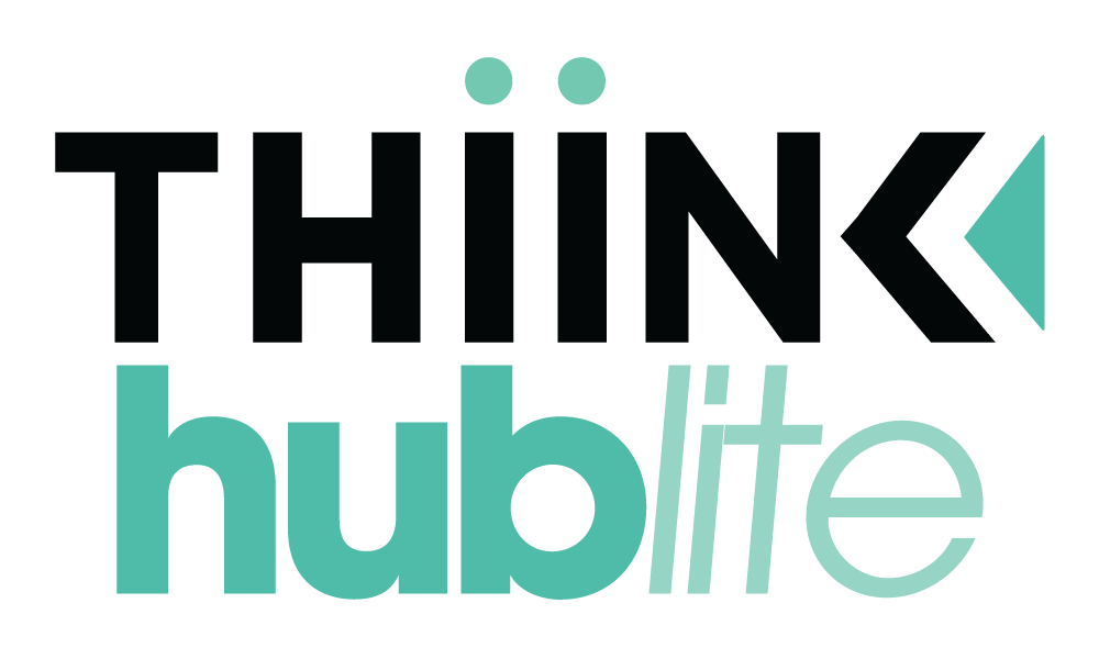THiiNKHUB Lite logo